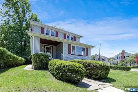 135 E Linden Avenue Dumont NJ 07628