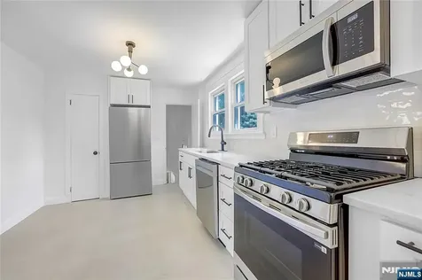 135 E Linden Avenue Dumont NJ 07628