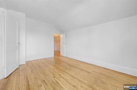 135 E Linden Avenue Dumont NJ 07628