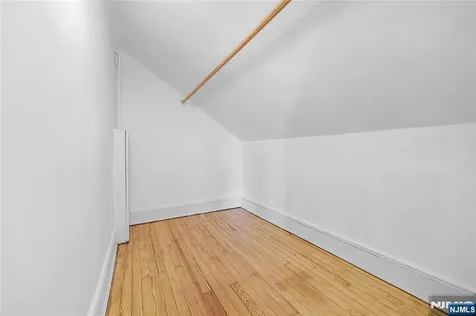 135 E Linden Avenue Dumont NJ 07628
