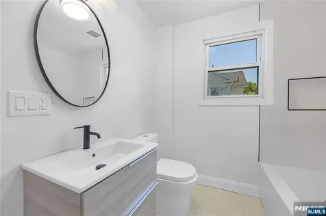 135 E Linden Avenue Dumont NJ 07628