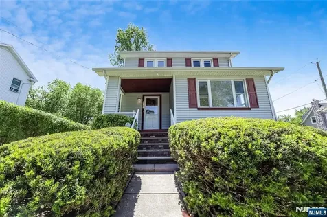 135 E Linden Avenue Dumont NJ 07628