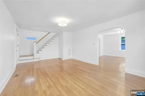 135 E Linden Avenue Dumont NJ 07628