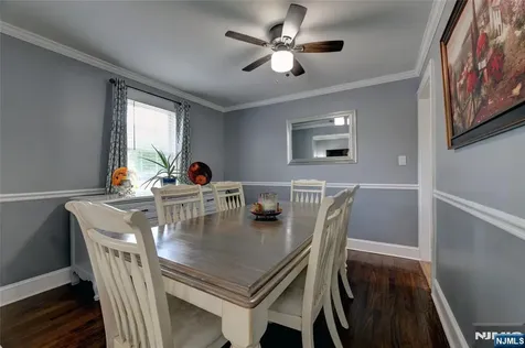 60 Merritt Avenue Dumont NJ 07628