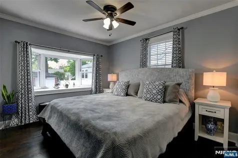 60 Merritt Avenue Dumont NJ 07628