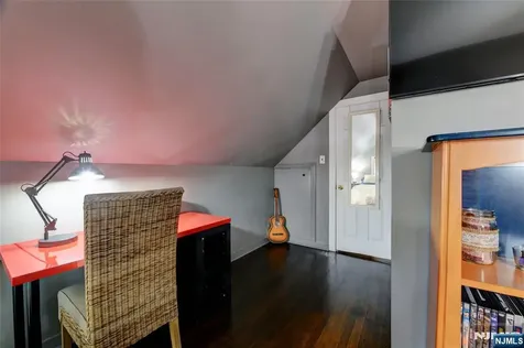 60 Merritt Avenue Dumont NJ 07628