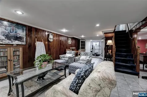 60 Merritt Avenue Dumont NJ 07628