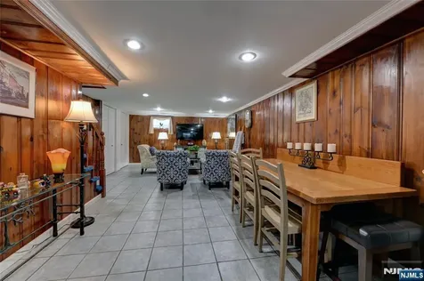 60 Merritt Avenue Dumont NJ 07628