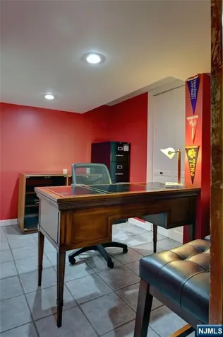 60 Merritt Avenue Dumont NJ 07628