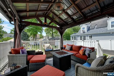 60 Merritt Avenue Dumont NJ 07628