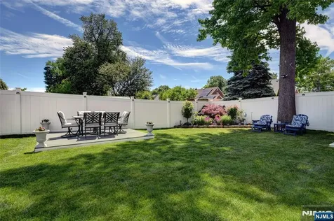 60 Merritt Avenue Dumont NJ 07628