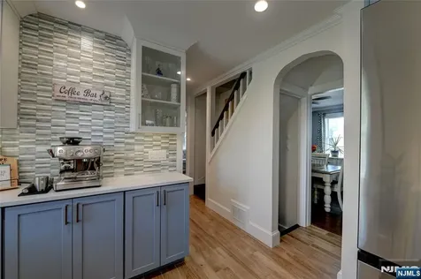 60 Merritt Avenue Dumont NJ 07628