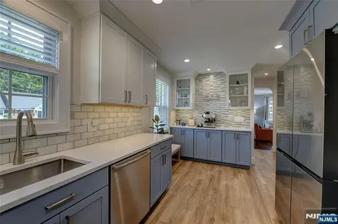 60 Merritt Avenue Dumont NJ 07628
