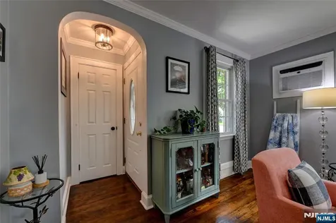 60 Merritt Avenue Dumont NJ 07628