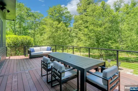 176 Edson Terrace Franklin Lakes NJ 07417