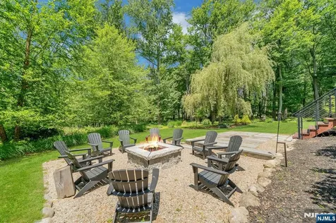 176 Edson Terrace Franklin Lakes NJ 07417