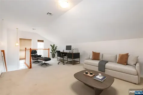 177 Brittany Court Clifton NJ 07013