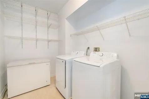 177 Brittany Court Clifton NJ 07013
