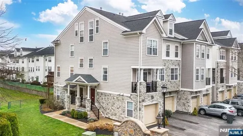 177 Brittany Court Clifton NJ 07013