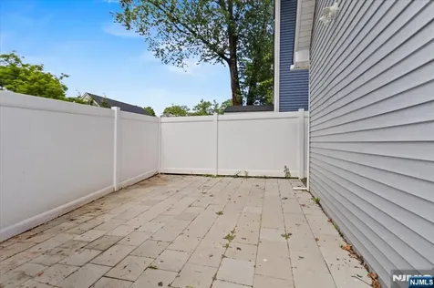 16 W Grove Street Bogota NJ 07603