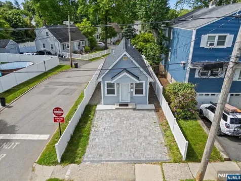 16 W Grove Street Bogota NJ 07603