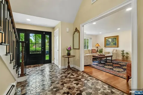 11 Auriemma Court Roxbury Township NJ 07850