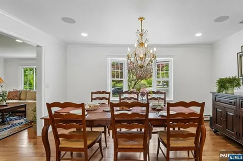 11 Auriemma Court Roxbury Township NJ 07850