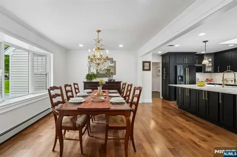 11 Auriemma Court Roxbury Township NJ 07850