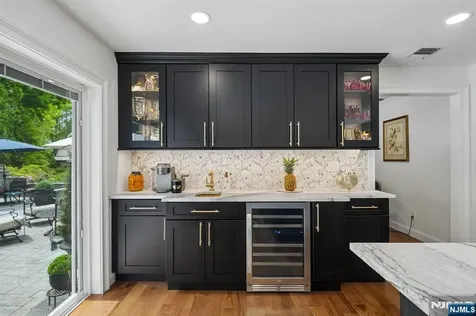 11 Auriemma Court Roxbury Township NJ 07850