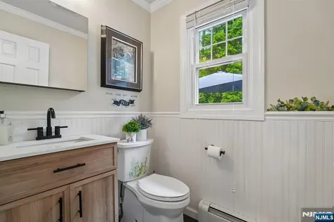 11 Auriemma Court Roxbury Township NJ 07850
