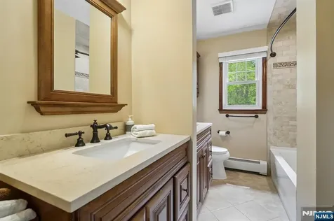 11 Auriemma Court Roxbury Township NJ 07850