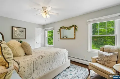 11 Auriemma Court Roxbury Township NJ 07850