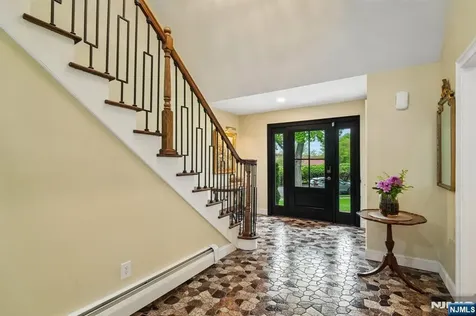 11 Auriemma Court Roxbury Township NJ 07850