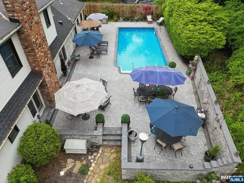 11 Auriemma Court Roxbury Township NJ 07850