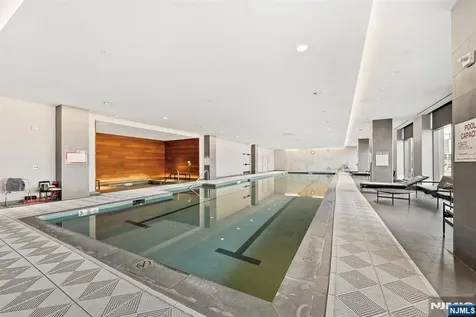 75 Park Lane Jersey City NJ 07310