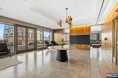 75 Park Lane Jersey City NJ 07310
