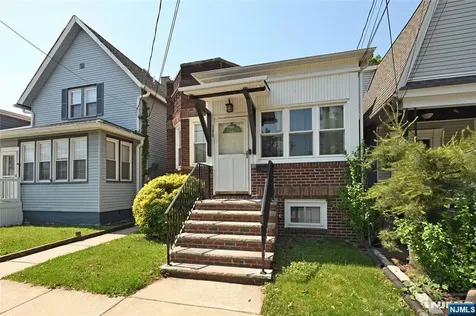 199 Franklin Street Secaucus NJ 07094