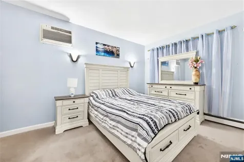 199 Franklin Street Secaucus NJ 07094