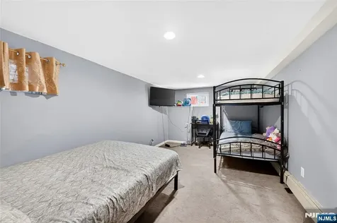 199 Franklin Street Secaucus NJ 07094