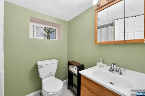 199 Franklin Street Secaucus NJ 07094