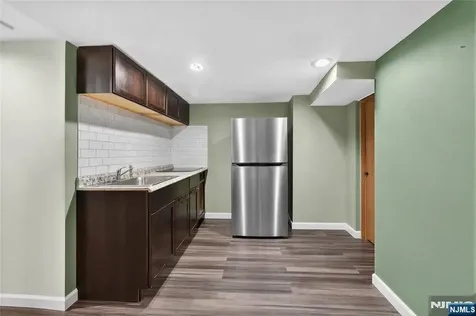 199 Franklin Street Secaucus NJ 07094