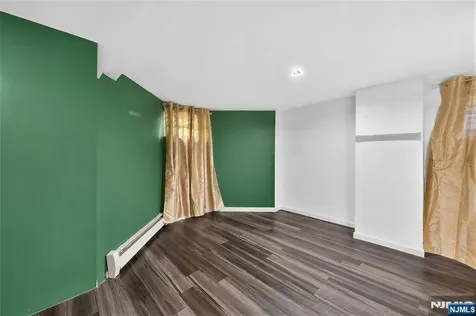 199 Franklin Street Secaucus NJ 07094