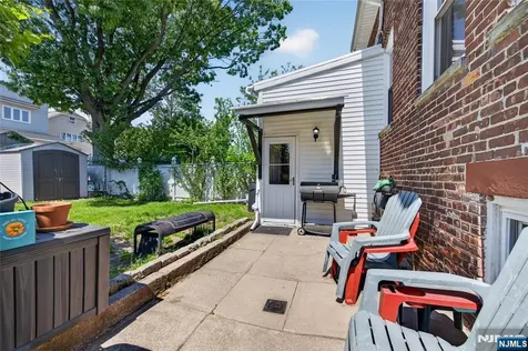 199 Franklin Street Secaucus NJ 07094