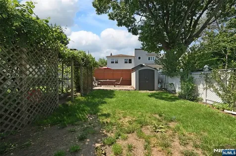 199 Franklin Street Secaucus NJ 07094