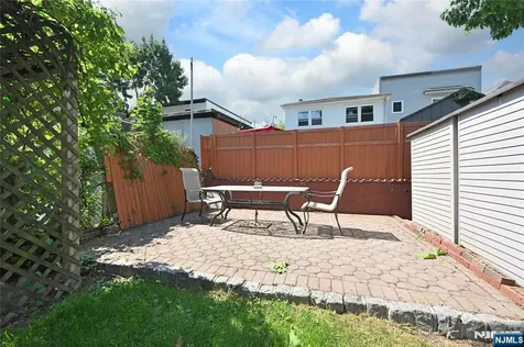 199 Franklin Street Secaucus NJ 07094