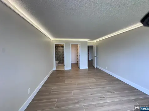 160 Overlook Avenue Hackensack NJ 07601