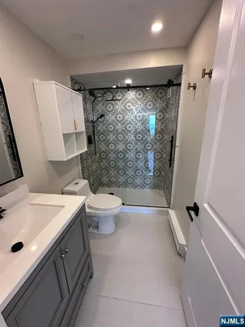 160 Overlook Avenue Hackensack NJ 07601