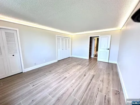 160 Overlook Avenue Hackensack NJ 07601