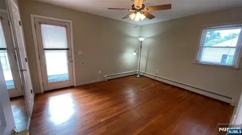 201 Rockland Avenue River Vale NJ 07675