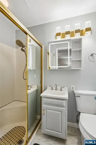 201 Rockland Avenue River Vale NJ 07675